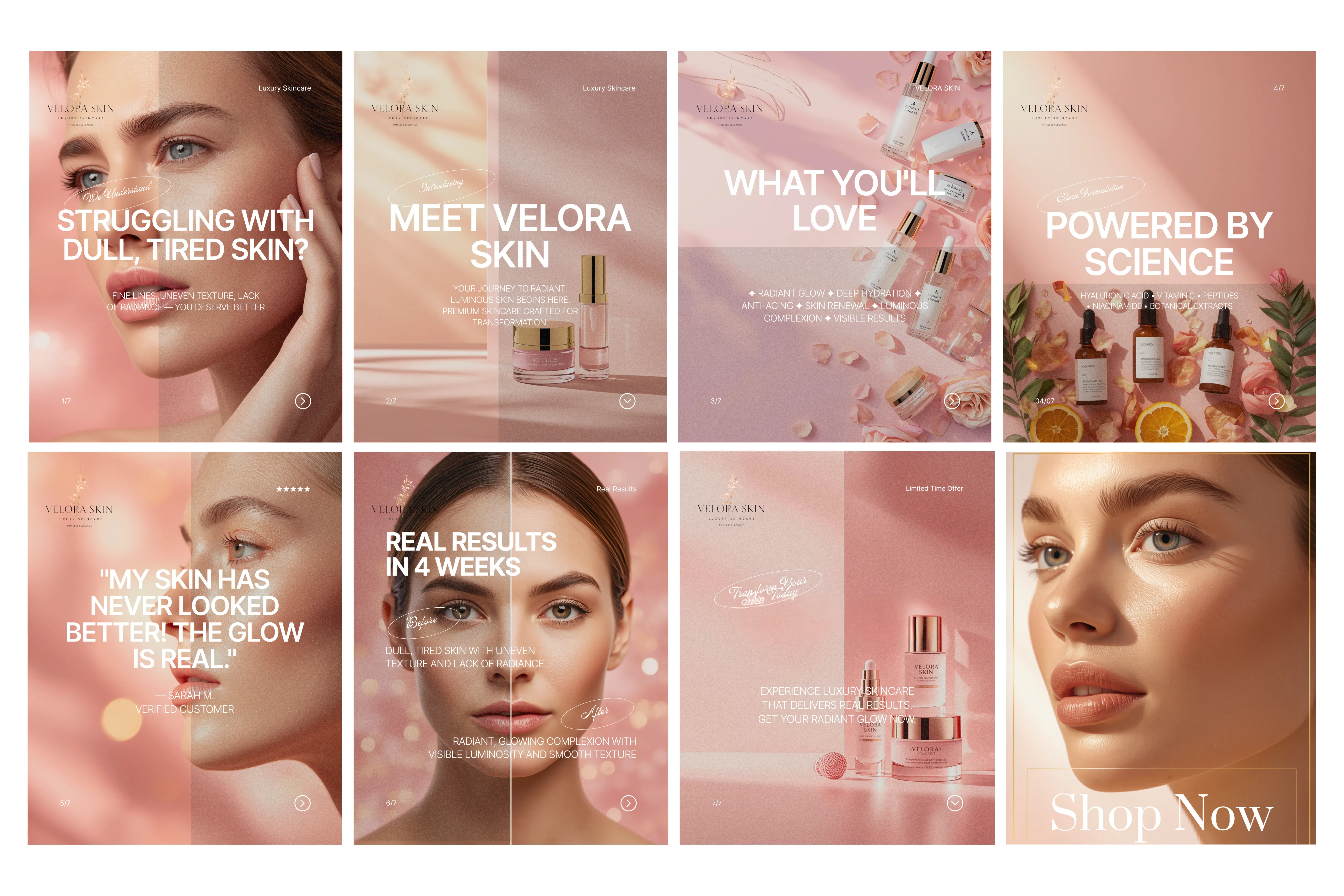 Jay VA graphic design sample 13