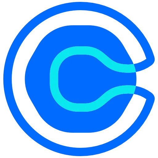 Book a call on Calendly