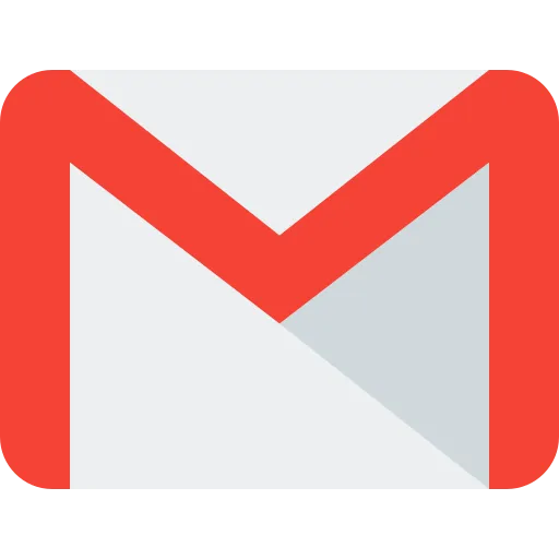 Email Jay