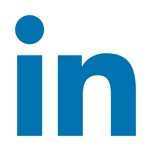 Jay on LinkedIn
