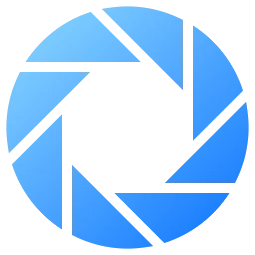 Creative and digital support