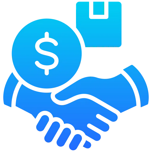 Practical and transparent service