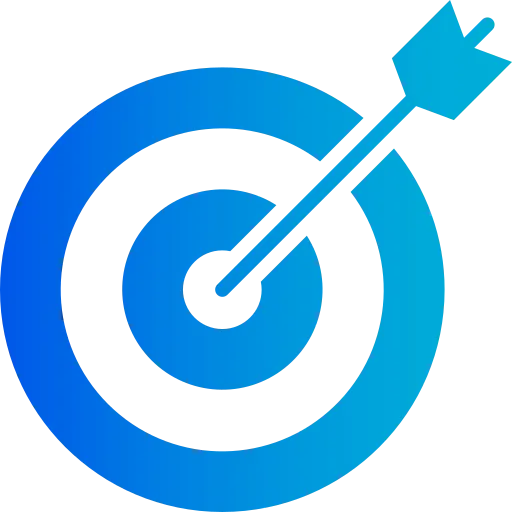 Results-focused approach